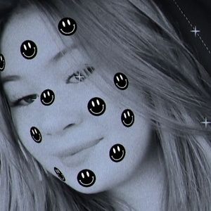 Meet your Posher, Josephine